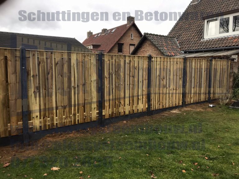 Schuttingen-21-planks-kegel-kop-goedkoop