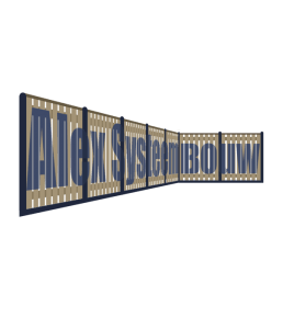 Logo-alex-systeembouw