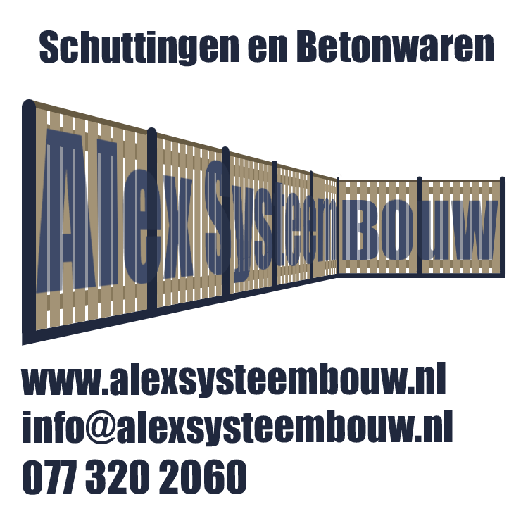 Logo-alex-systeembouw