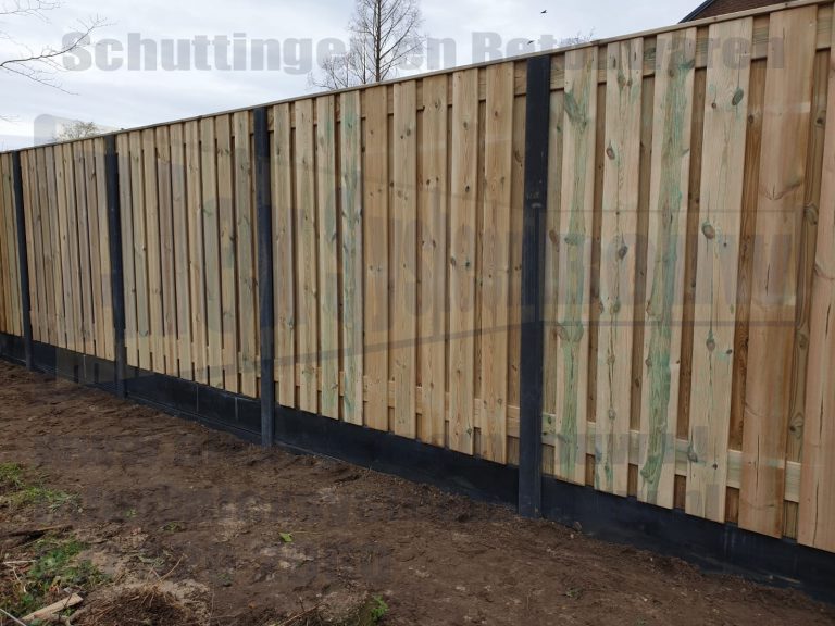 21-planks-grenen-tuinschermen-dubbele-plaat