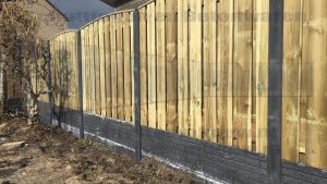 schutting-21-planks-hout-beton-getoogd