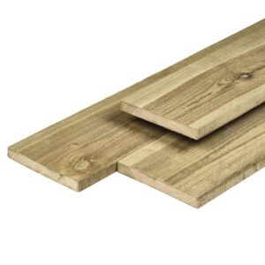 Hout